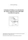 Cartagena de Indias en la articulación del espacio regional Caribe 1580-1640 : la producción agraria /