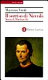 Il sorriso di Niccol�o : storia di Machiavelli /