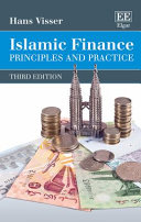 Islamic finance : principles and practice /