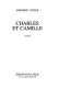 Charles et Camille : roman /