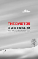 The aviator /