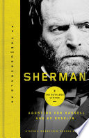 Sherman : the ruthless victor /