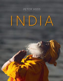 Indien = India /