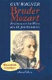 Bruder Mozart : Freimaurerei im Wien des 18. Jahrhunderts /