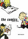 The comics since 1945 /