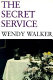 The secret service /