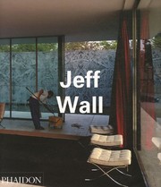 Jeff Wall /