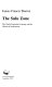 The Sulu zone : the world capitalist economy and the historical imagination /