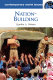 Nation-building : a reference handbook /