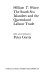 The South Sea islanders and the Queensland labour trade