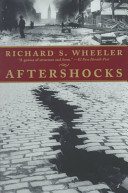 Aftershocks /