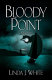 Bloody Point /