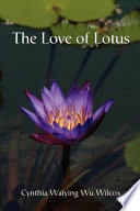 The love of lotus /