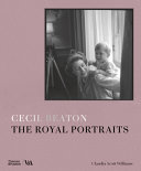 Cecil Beaton, the royal portraits /