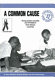 A common cause : young people, sexuality, and HIV/AIDS in three African countries /