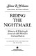 Riding the nightmare : women & witchcraft from the Old World to Colonial Salem /