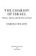 The Chariot of Israel : Britain, America and the State of Israel /