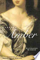 Forever Amber /