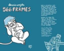 566 frames /