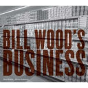 Bill Wood's business /