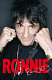 Ronnie /