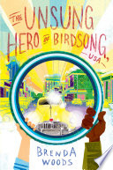 The unsung hero of Birdsong USA /