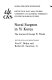 Naval surgeon in Yi Korea : the journal of George W. Woods /