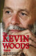 The Kevin Woods story : in the shadow of Mugabe's gallows /