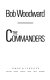 The commanders /