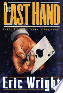 The last hand /