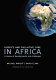 Hospice and palliative care in Africa : a review of developments and challenges /