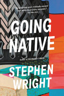 Going native /