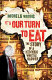 It's our turn to eat : the story of a Kenyan whistleblower /