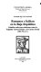 Romanos e itálicos en la Baja República : estudios sobre sus relaciones entre la Segunda Guerra Punica y la Guerra Social (201-91 a.C.) /