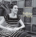 Talking to the stars : Bobbie Wygant's seventy years in television /