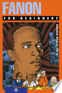 Fanon for beginners /