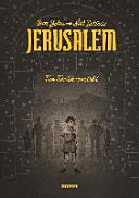 Jerusalem : ein Familienporträt /