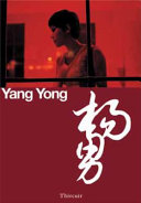 Yang Yong : photographs /
