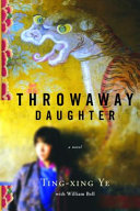 Throwaway daughter /