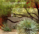 Desert gardens of Steve Martino /