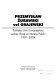 Polityka Unii Europejskiej wobec Rosji a interesy Polski 1991-2004 /