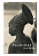 Zagourski : lost Africa : from the collection of Pierre Loos /