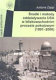 Środki i metody oddziaływania USA w bliskowschodnim procesie pokojowym (1991-2000) /