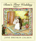 Beni's first wedding /