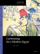 Cartooning for a modern Egypt /