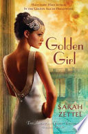 Golden girl /