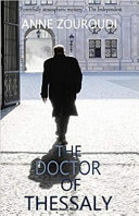 The doctor of Thessaly /