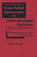 From failed communism to underdeveloped capitalism : transformation of Eastern Europe, the post-Soviet Union, and China /